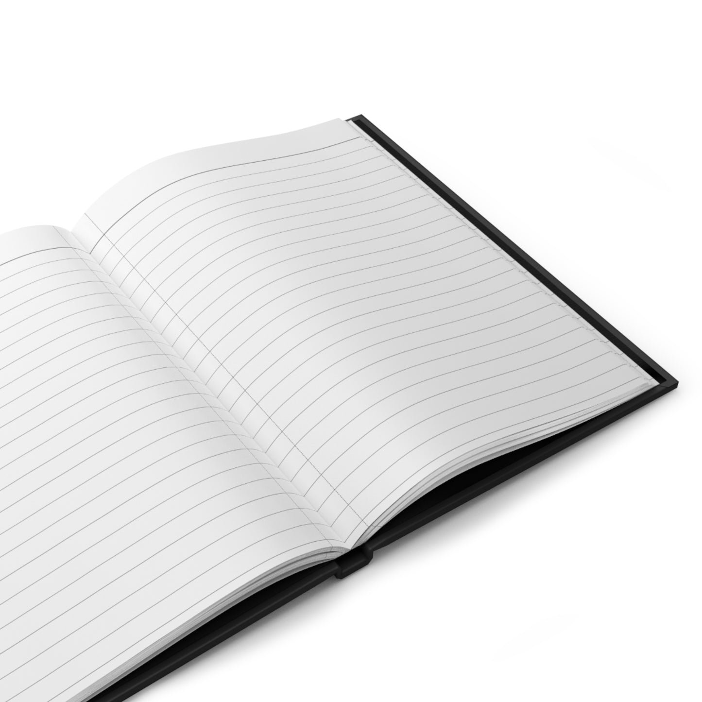 Christ & Mary Magdalene Journal | Hardcover Matte