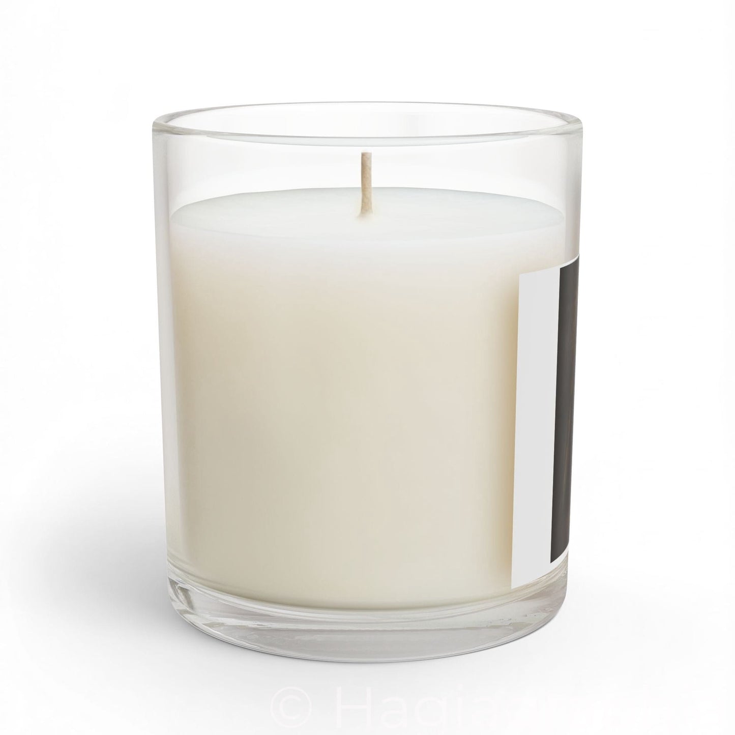 Magdalene of the Alabaster Jar Glass Candle — 11oz