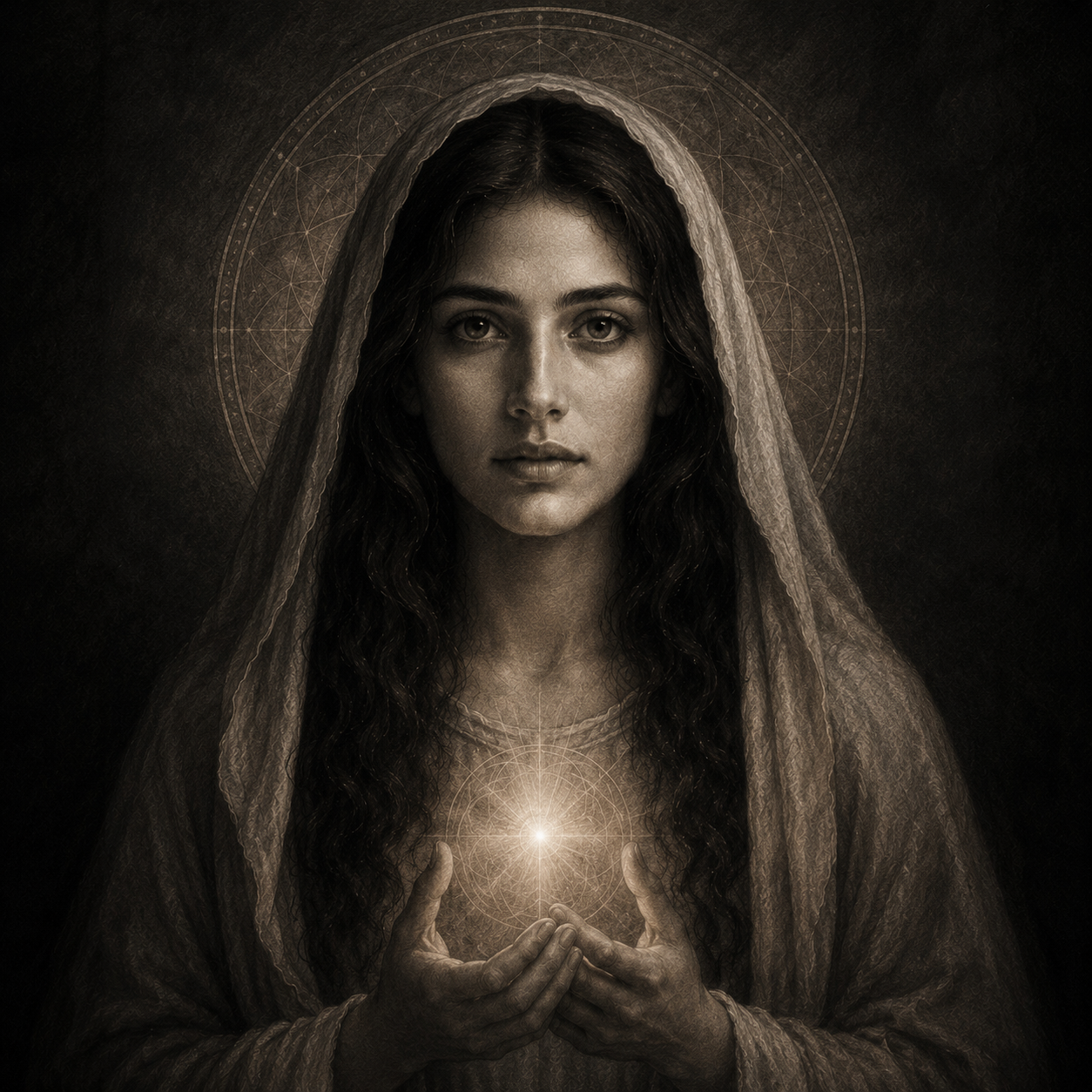 Soul Compass